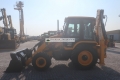 JCB-3DX-24480-7-www.al-quds.com