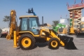 JCB-3DX-24480-8-www.al-quds.com