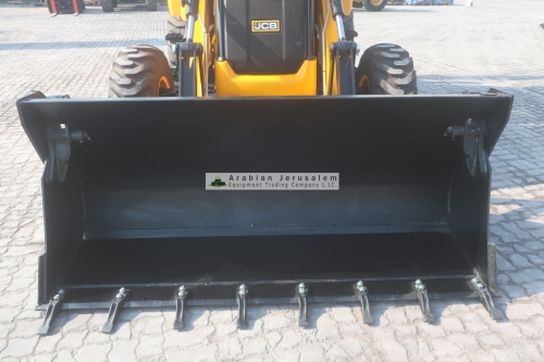 JCB-3DX-24480-9-www.al-quds.com