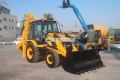 JCB-3DX-24481-1-www.al-quds.com