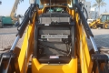 JCB-3DX-24481-14-www.al-quds.com