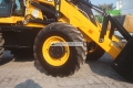 JCB-3DX-24481-17-www.al-quds.com