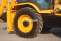 JCB-3DX-24481-18-www.al-quds.com