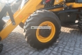 JCB-3DX-24481-19-www.al-quds.com