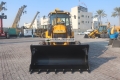 JCB-3DX-24481-2-www.al-quds.com