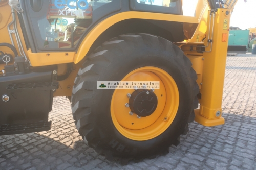 JCB-3DX-24481-20-www.al-quds.com