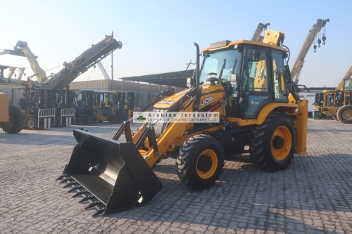 JCB-3DX-24481-3-www.al-quds.com