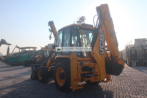 JCB-3DX-24481-4-www.al-quds.com