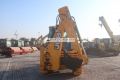 JCB-3DX-24481-5-www.al-quds.com