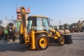 JCB-3DX-24481-6-www.al-quds.com