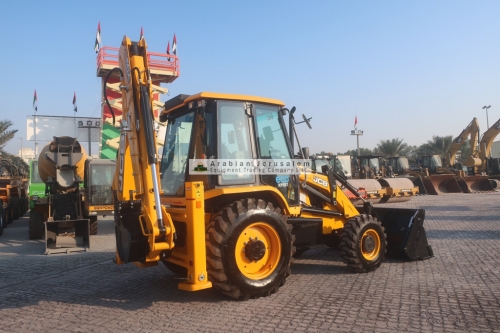 JCB-3DX-24481-6-www.al-quds.com