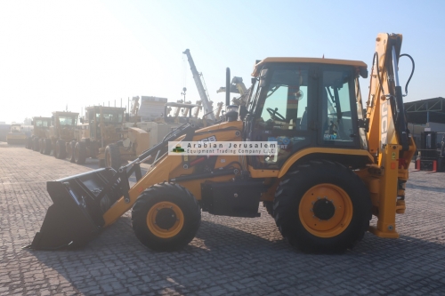 JCB-3DX-24481-7-www.al-quds.com