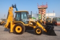 JCB-3DX-24481-8-www.al-quds.com