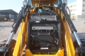 JCB-3DX-24482-14-www.al-quds.com