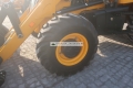 JCB-3DX-24482-17-www.al-quds.com