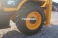 JCB-3DX-24482-18-www.al-quds.com