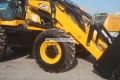 JCB-3DX-24482-19-www.al-quds.com