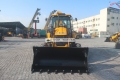 JCB-3DX-24482-2-www.al-quds.com