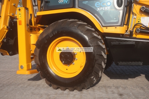 JCB-3DX-24482-20-www.al-quds.com