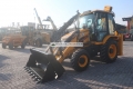 JCB-3DX-24482-3-www.al-quds.com