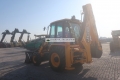 JCB-3DX-24482-4-www.al-quds.com