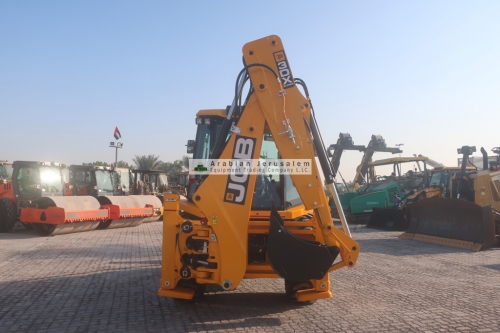 JCB-3DX-24482-5-www.al-quds.com