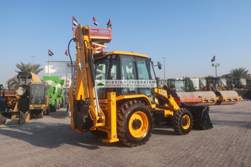 JCB-3DX-24482-6-www.al-quds.com