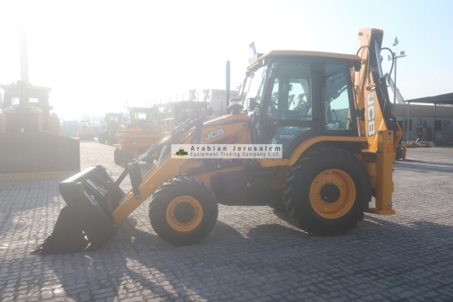 JCB-3DX-24482-7-www.al-quds.com