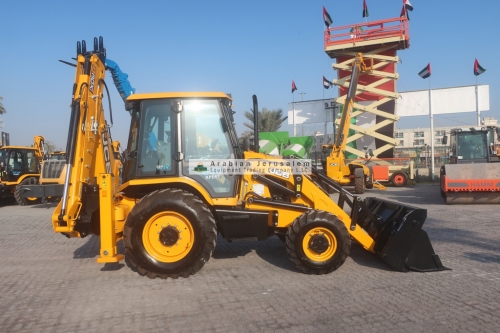 JCB-3DX-24482-8-www.al-quds.com