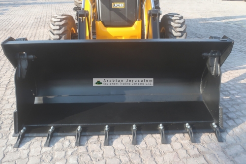 JCB-3DX-24482-9-www.al-quds.com