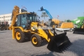 JCB-3DX-24483-1-www.al-quds.com