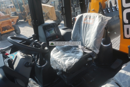 JCB-3DX-24483-10-www.al-quds.com