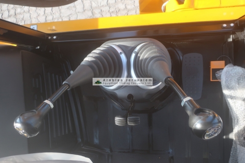 JCB-3DX-24483-11-www.al-quds.com