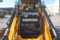 JCB-3DX-24483-14-www.al-quds.com