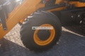 JCB-3DX-24483-17-www.al-quds.com