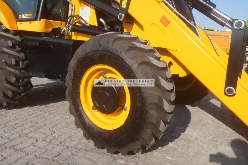 JCB-3DX-24483-19-www.al-quds.com