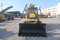 JCB-3DX-24483-2-www.al-quds.com