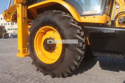 JCB-3DX-24483-20-www.al-quds.com