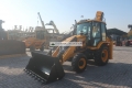 JCB-3DX-24483-3-www.al-quds.com