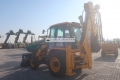 JCB-3DX-24483-4-www.al-quds.com