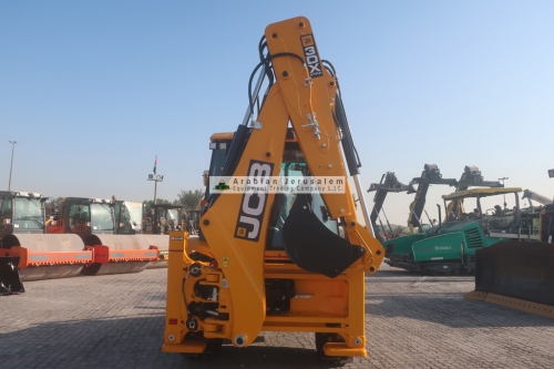 JCB-3DX-24483-5-www.al-quds.com