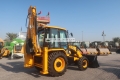 JCB-3DX-24483-6-www.al-quds.com