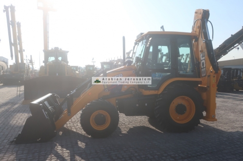 JCB-3DX-24483-7-www.al-quds.com