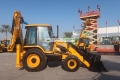 JCB-3DX-24483-8-www.al-quds.com