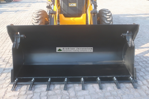 JCB-3DX-24483-9-www.al-quds.com