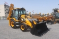 JCB-3DX-24484-1-www.al-quds.com