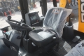 JCB-3DX-24484-10-www.al-quds.com