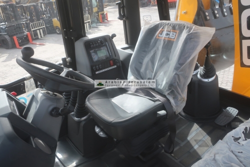 JCB-3DX-24484-10-www.al-quds.com