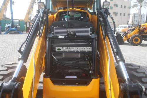 JCB-3DX-24484-14-www.al-quds.com