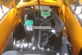 JCB-3DX-24484-15-www.al-quds.com